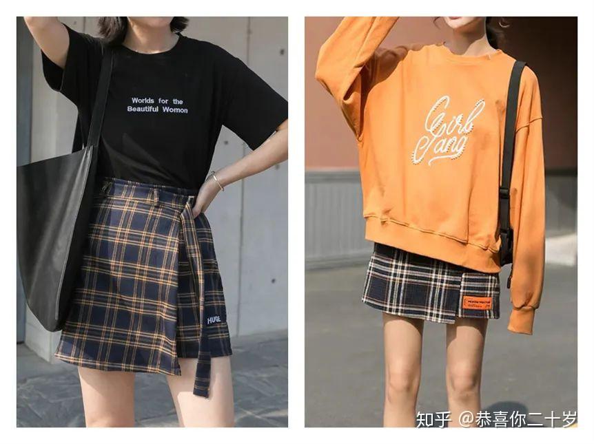 合肥服装潮流新风向：时尚服饰店引领季节变换
