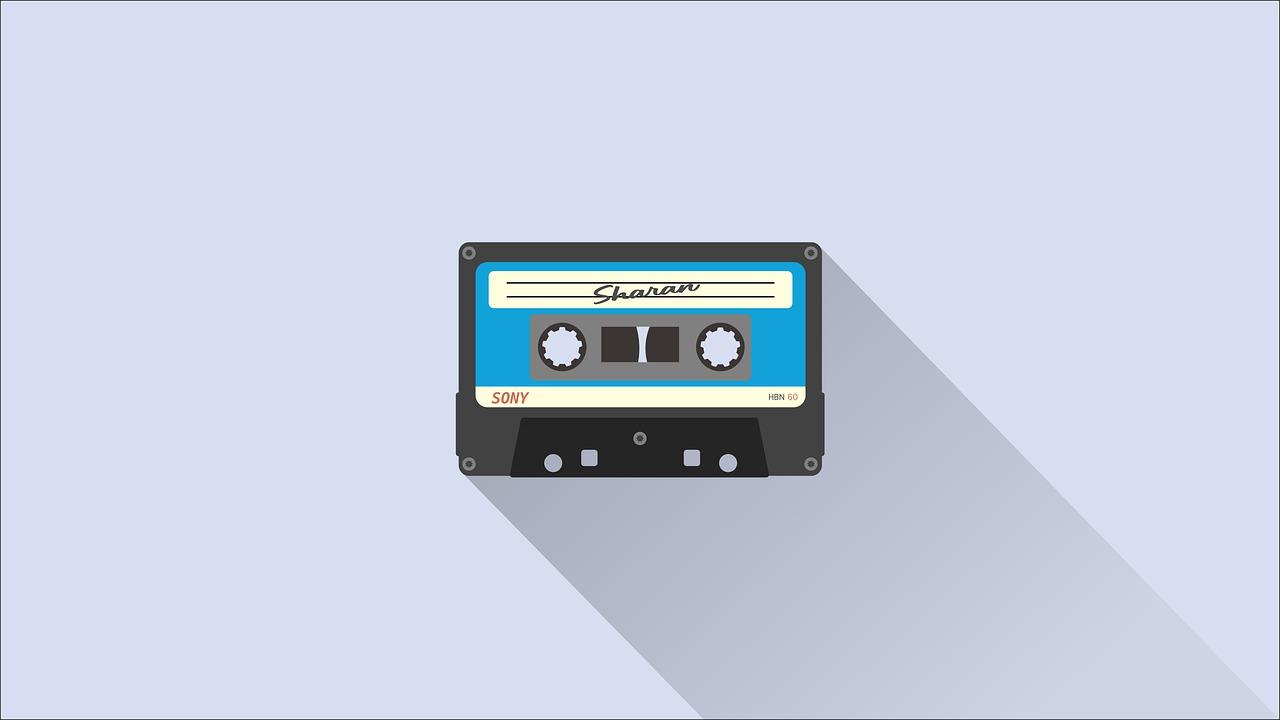 每平米需要多少线管