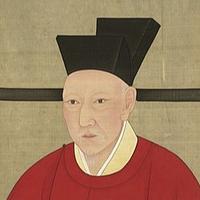 大金名将完颜构