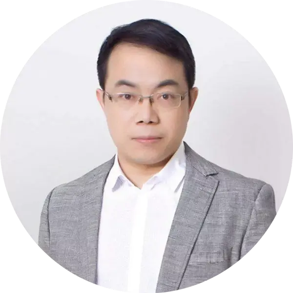 父母效能训练P.E.T.课程体系如何? 第6张
