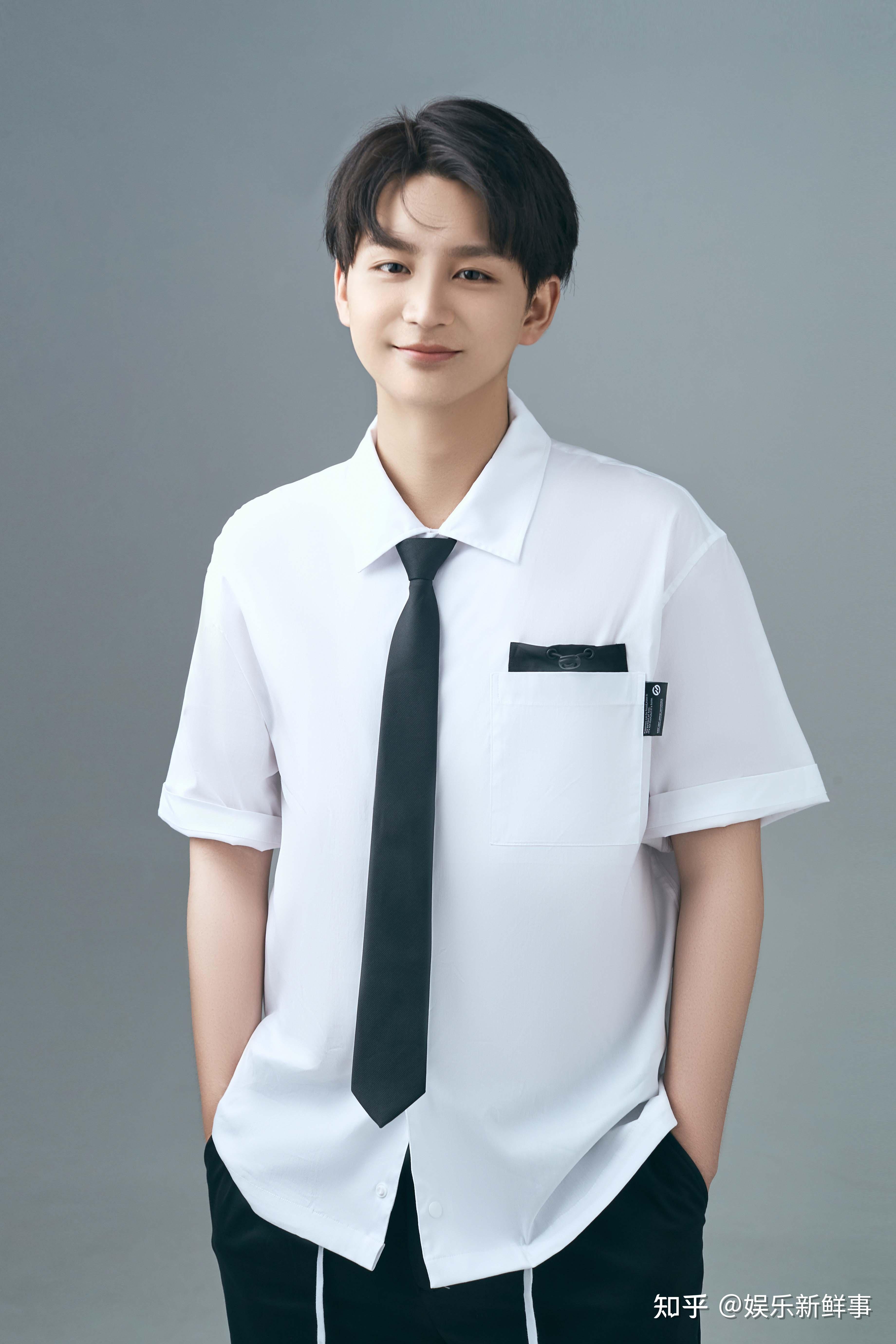 姚六一全新单曲《西瓜味的风》上线:希望今后,你的