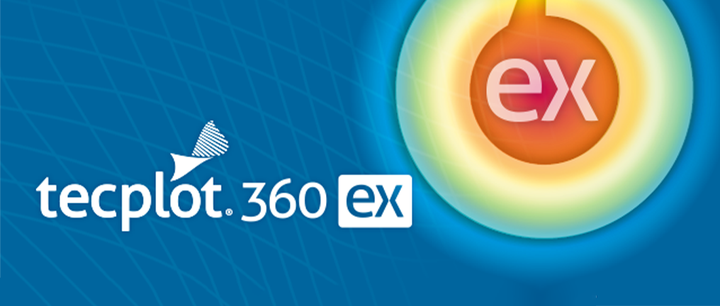 Tecplot 360 EX 2022 R1下载链接及安装教程 - 知乎