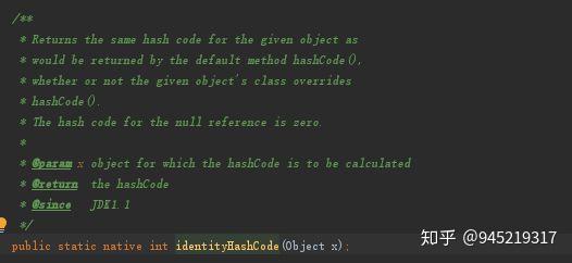 哈希游戏- 哈希游戏平台- 哈希游戏官方网站关于便携式多参数水质检测仪的仪器性能分析