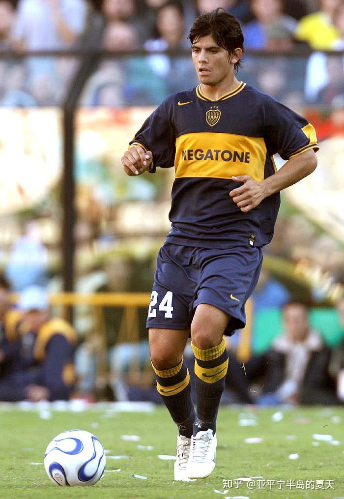 巴内加在国际米兰与塞维利亚来回跳跃的中场核心已即将悄然走完整个