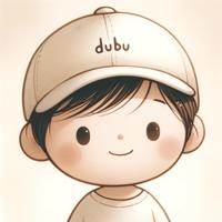 Python Web框架的原理性比较：Reflex vs. Dash - 知乎