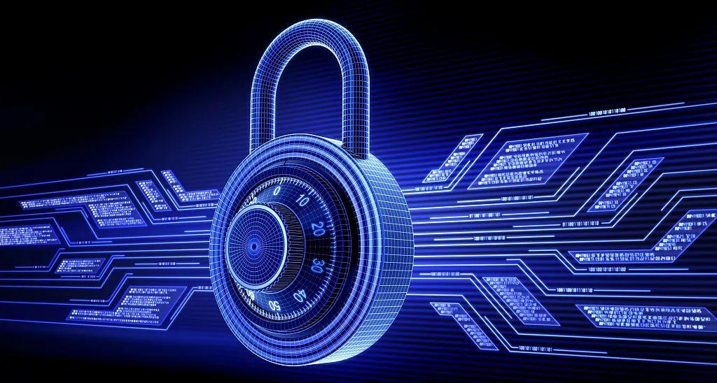 国密改造的具体实践