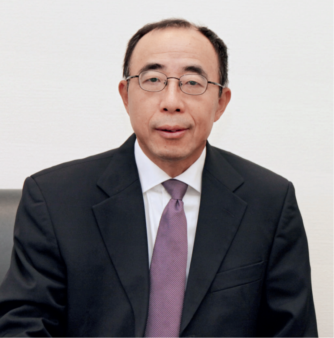 王鹏举:厦门国际银行供应链金融数字化转型实践