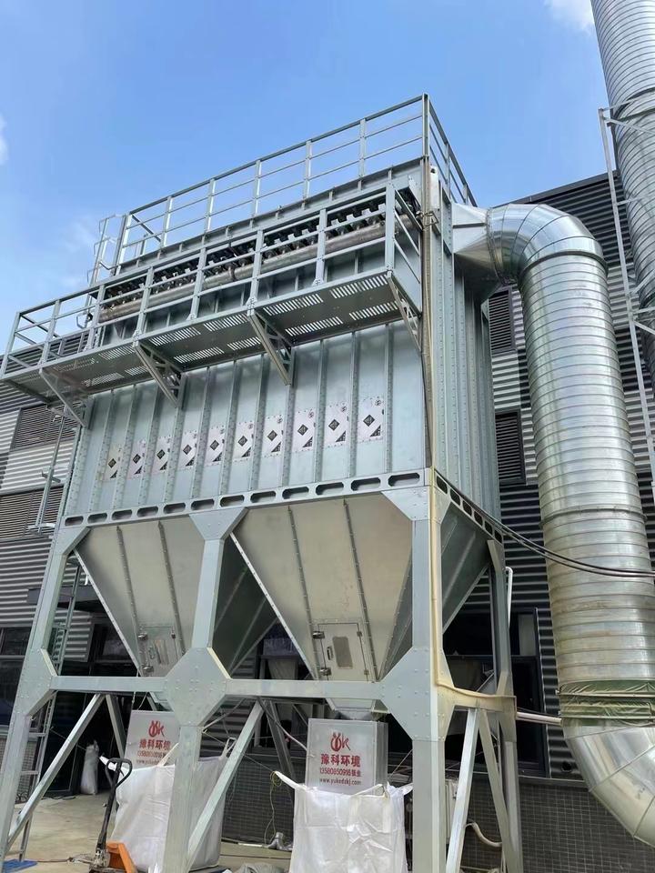 正拱形爆破片(反拱形爆破片)的选型区别