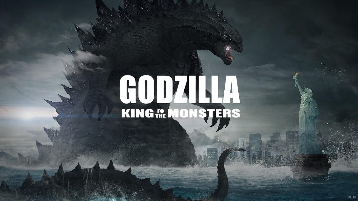 Godzilla Webshell 铭说 | 攻击工具分析-哥斯拉(Godzilla) - 知乎