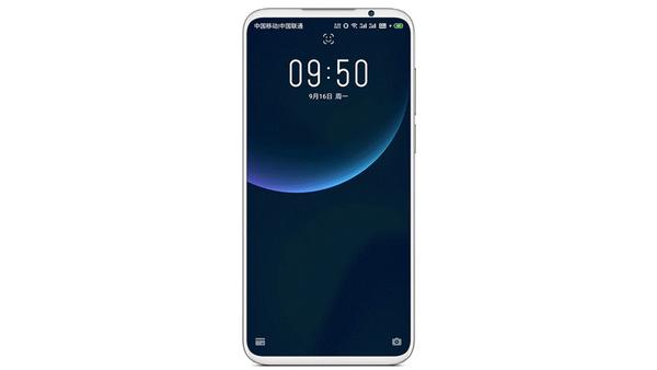 flyme 8王者归来初体验