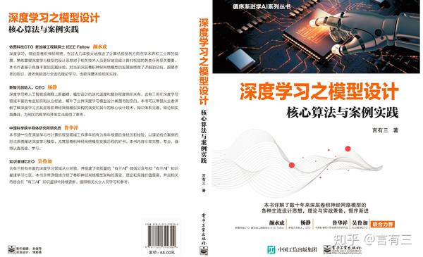 茶文化交流会的活动主题_亲子交流谈话活动现场_交流会活动