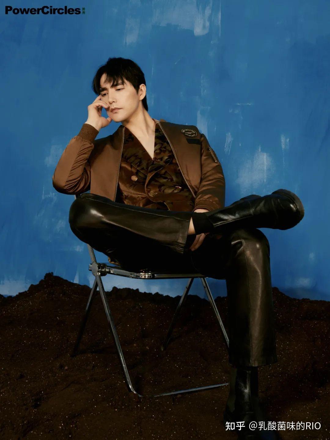 阿云嘎一人之诗