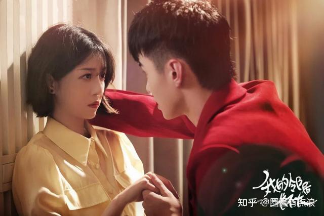 我的邻居长不大把青梅林姐姐变成老婆陆正安用了几步