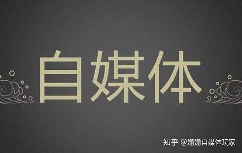 v2-c3ac6788d1b23ed41fb575cfdb058960_r.jpg