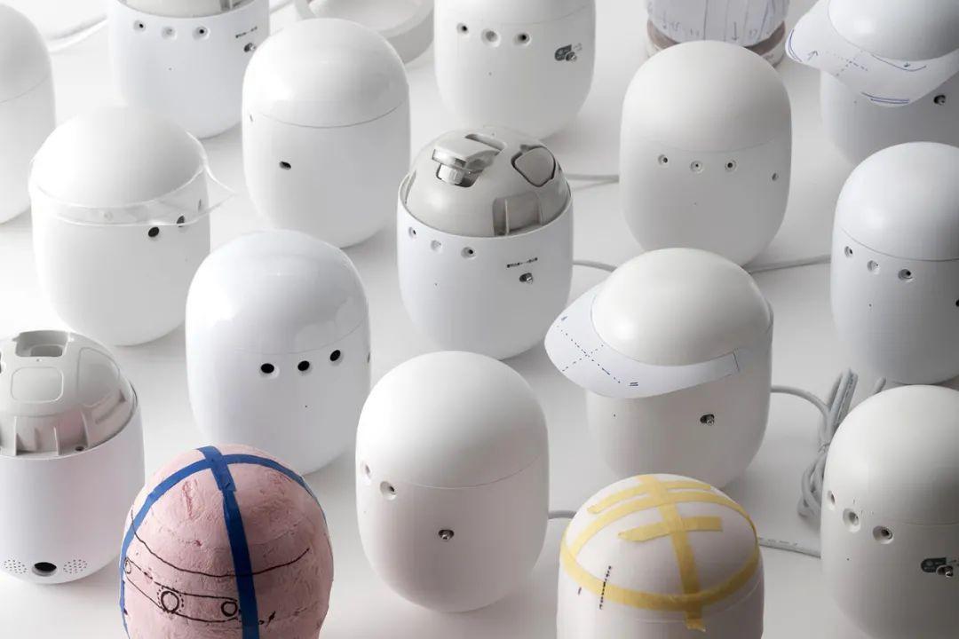 产品创意丨日常生活中的健康类产品设计