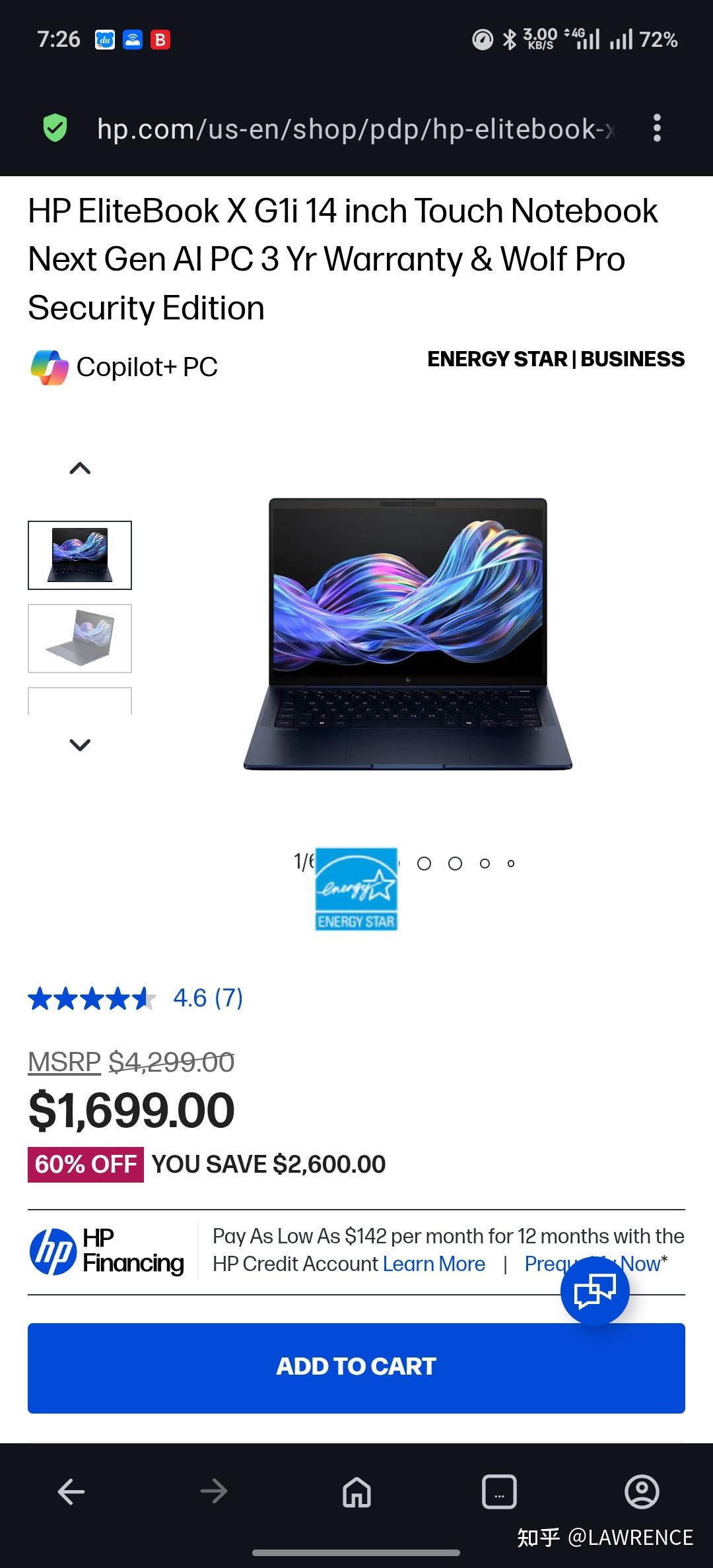 如何评价 Apple 在 3 月 3 日更新的 Macbook Air M5,有哪些细节值得关注?