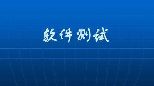 v2-c3b2bb22ae451c30130c6b87571aa95b_1440w.jpg?source=172ae18b