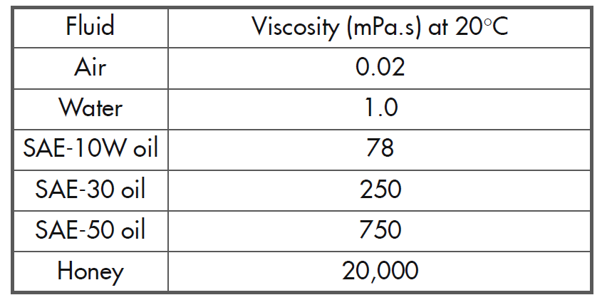 v2-c3b2fe9cbd28ed80c90de85c581c3cb4_r.jpg