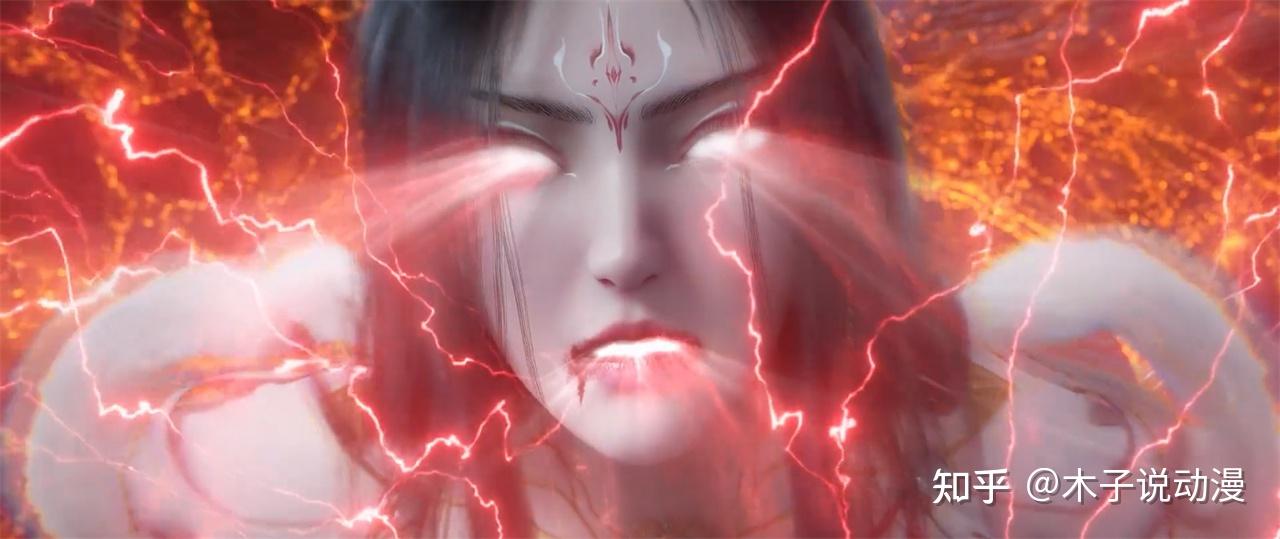 朱雀子秘密曝光，红蝶沦为乾风的炉鼎，王林成为柳眉炉鼎的替代品 - 知乎