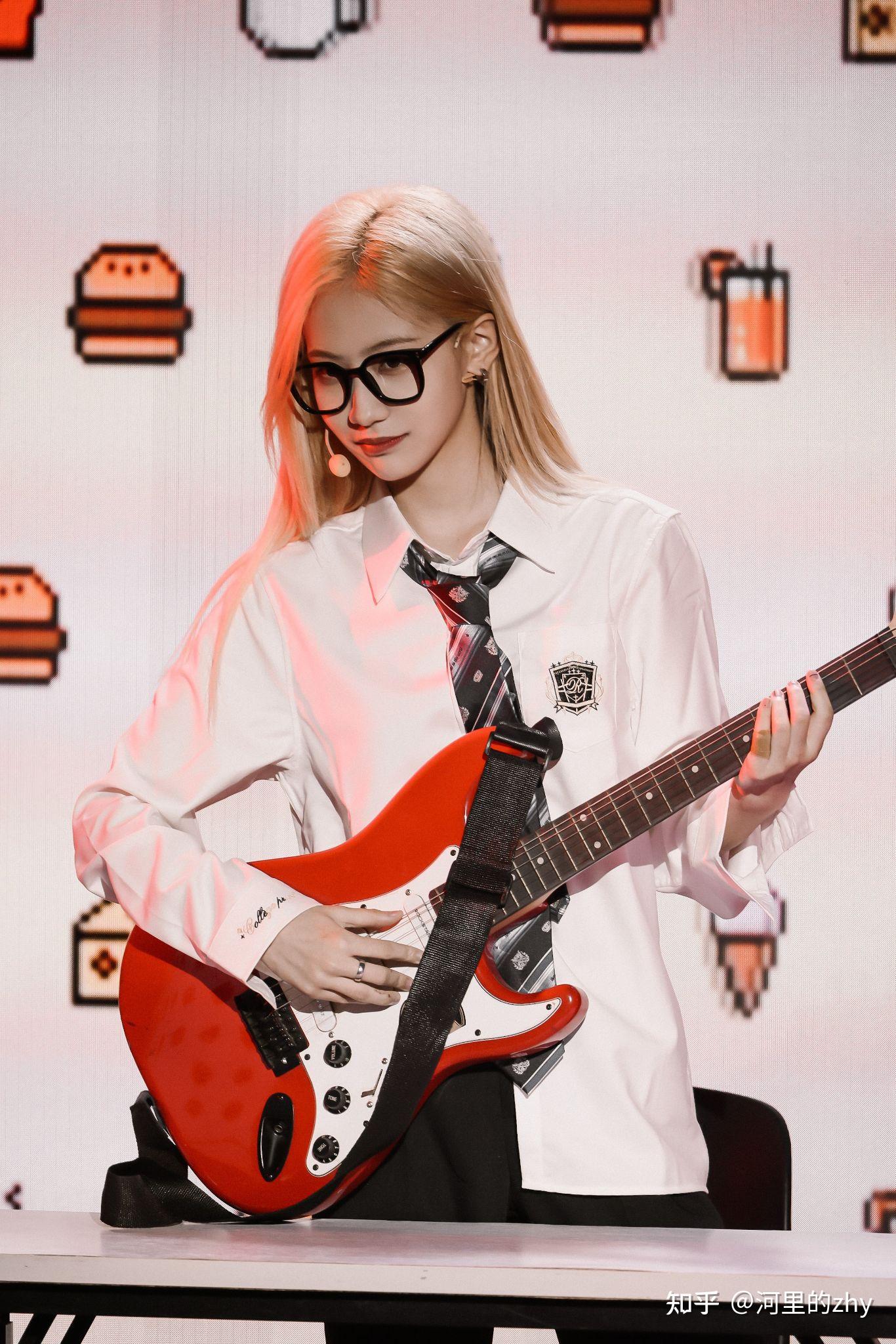 请问2022年袁一琦不登顶会怎么样? - 知乎