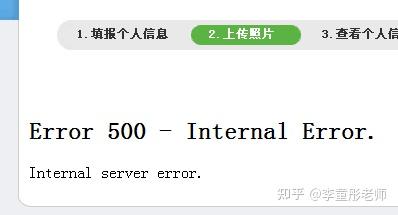 v2-c3b86ba67e437278f706b7e175d155e8_b.jpg