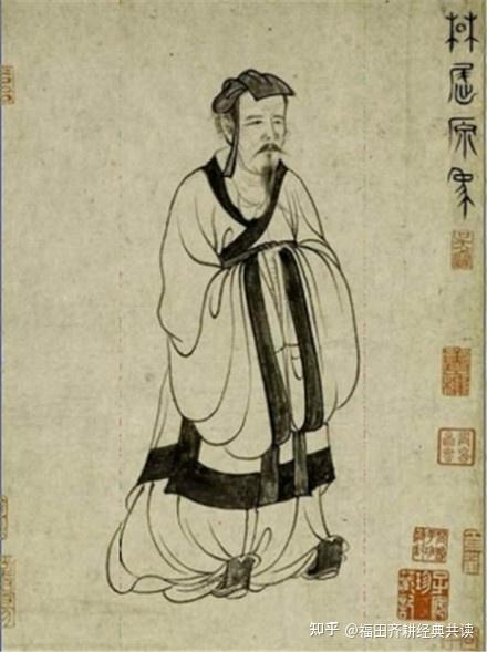 端午粽子与金字塔五月的悲剧