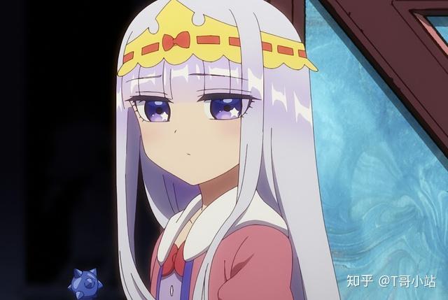 “嘶哑~”,网友制作《在魔王城说晚安》公主玩偶,逼真可爱 - 知乎