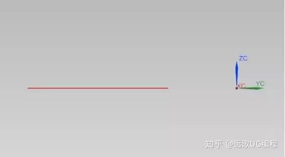 2412系列 NX2412更新内容 官方链接 UG爱好者