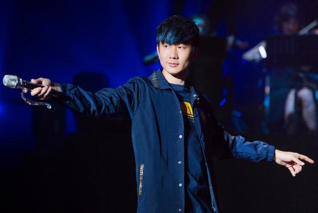 林俊杰的《背对背》拥抱成了牛马进行曲?为什么当领导的不把话说明白? - 知乎