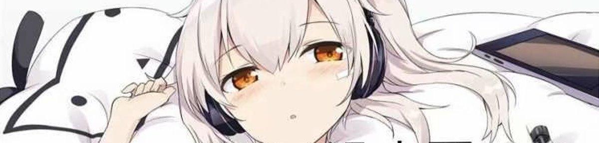 清水光太郎 知乎