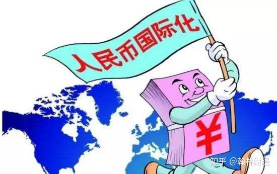 做什么生意年入50万以上 v2-c3c036d7c8ae2484b0658bbd1a5f1ff0_r.jpg