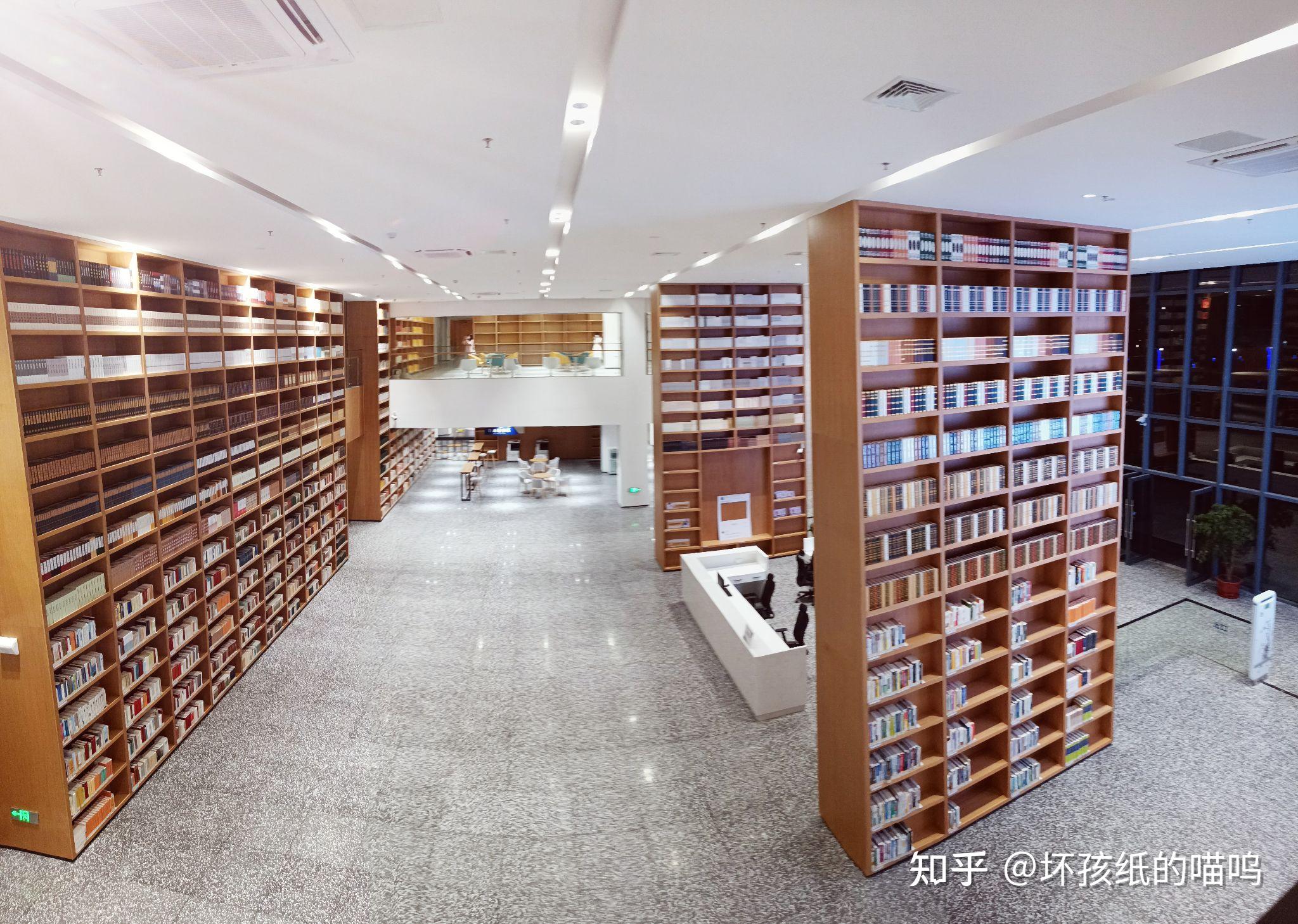 广东海洋大学阳江校区到底怎么样有没有人知道呀听说是一个原来的学校