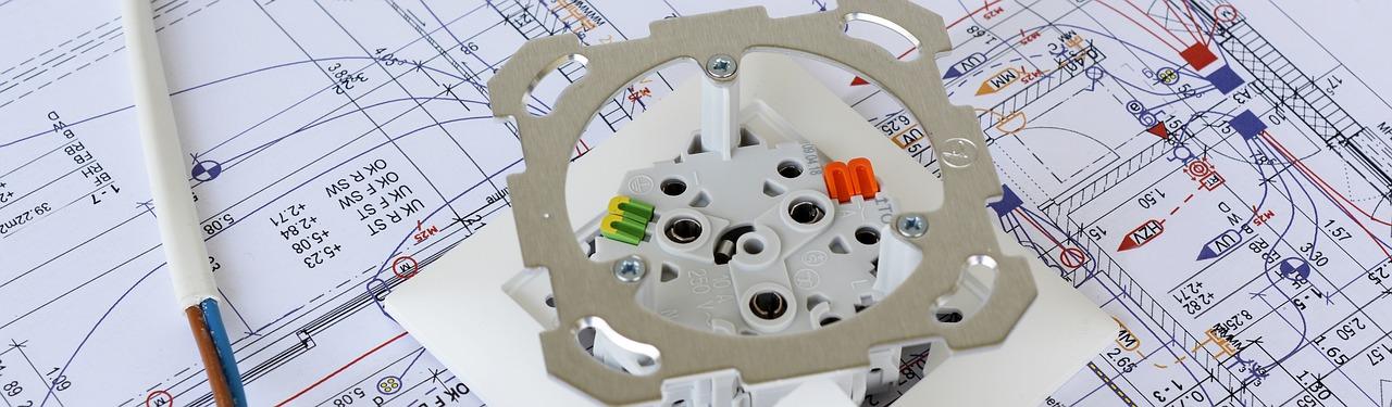 3. 开关连接火线