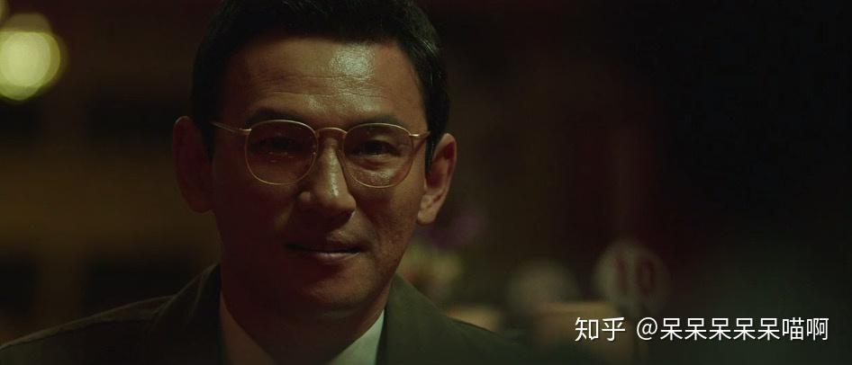 特工涉及政治敏感导演差点被暗杀