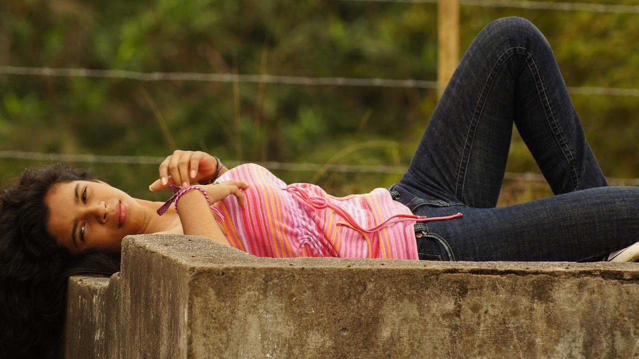 英雄气概显曹操