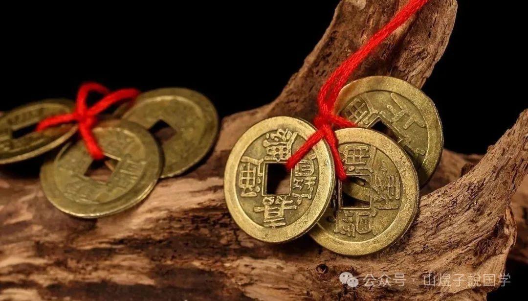 八字神煞十干禄详解:十干食禄、金舆禄、拱禄、交禄(互换贵禄)、暗禄、夹禄、生成禄、名位禄、进退真禄、食神合禄、禄头财、禄头鬼等。 - 知乎