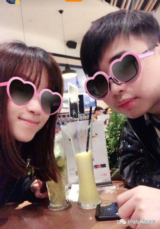 (党.党.党伟华的.我去你妈的吧!)小编浅评:gtmddwh!