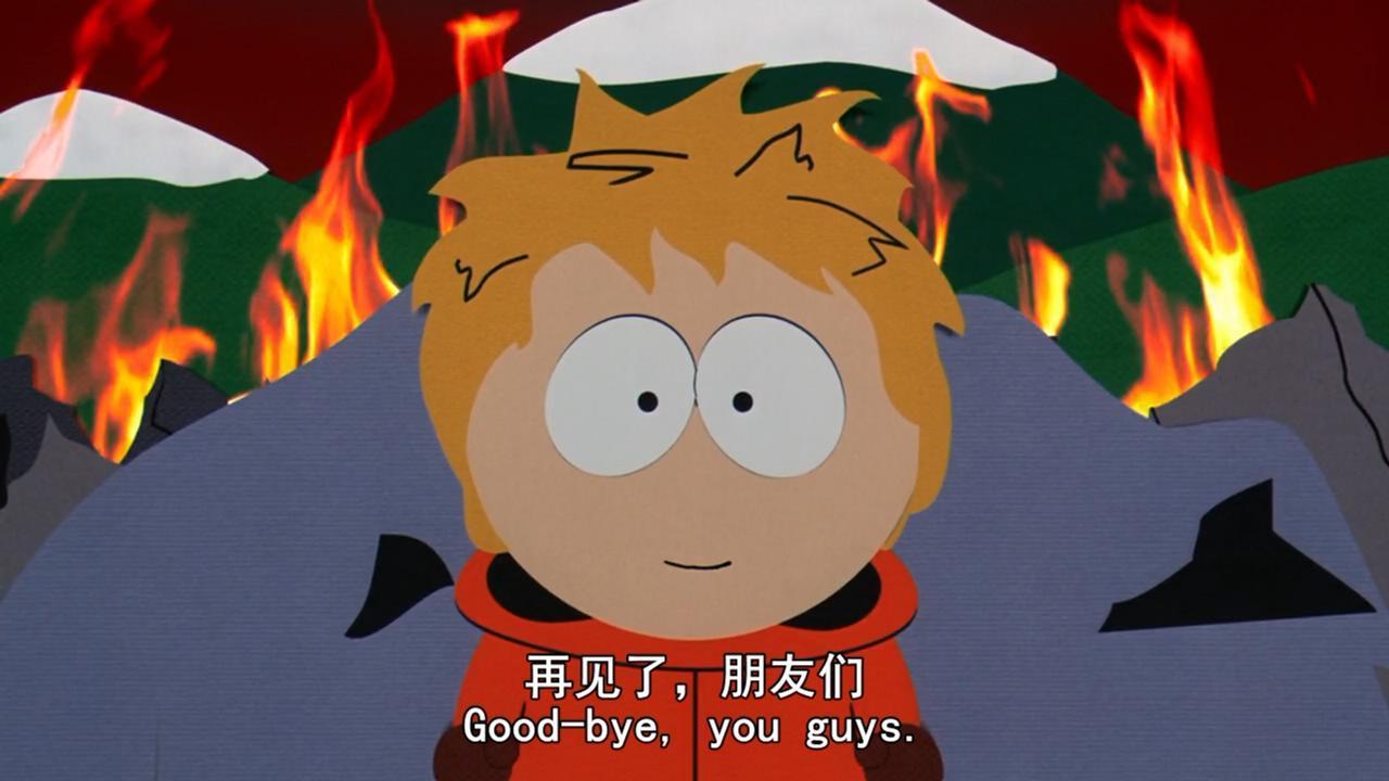 哪个人美得让你心动?