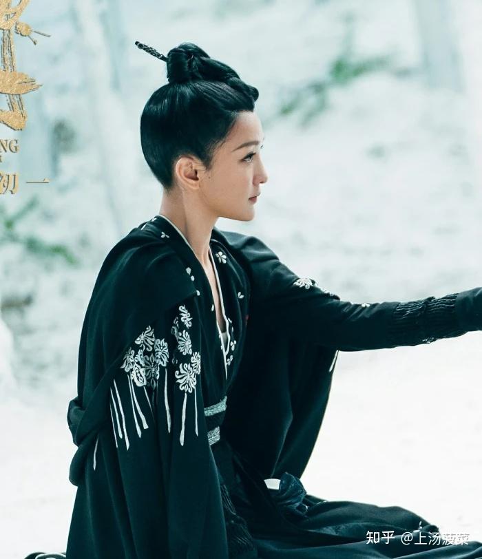 侍神令为什么让人有些失望呢?