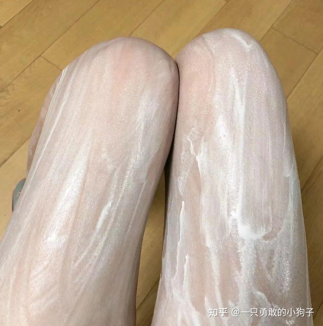 学生党美白有什么神仙产品推荐