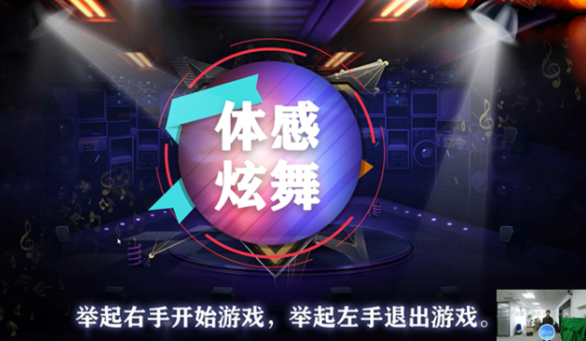 互动剧情真人游戏推荐 v2-c3c608cc5869a2ed0fed2ce9302e911a_1440w.jpg?source=172ae18b