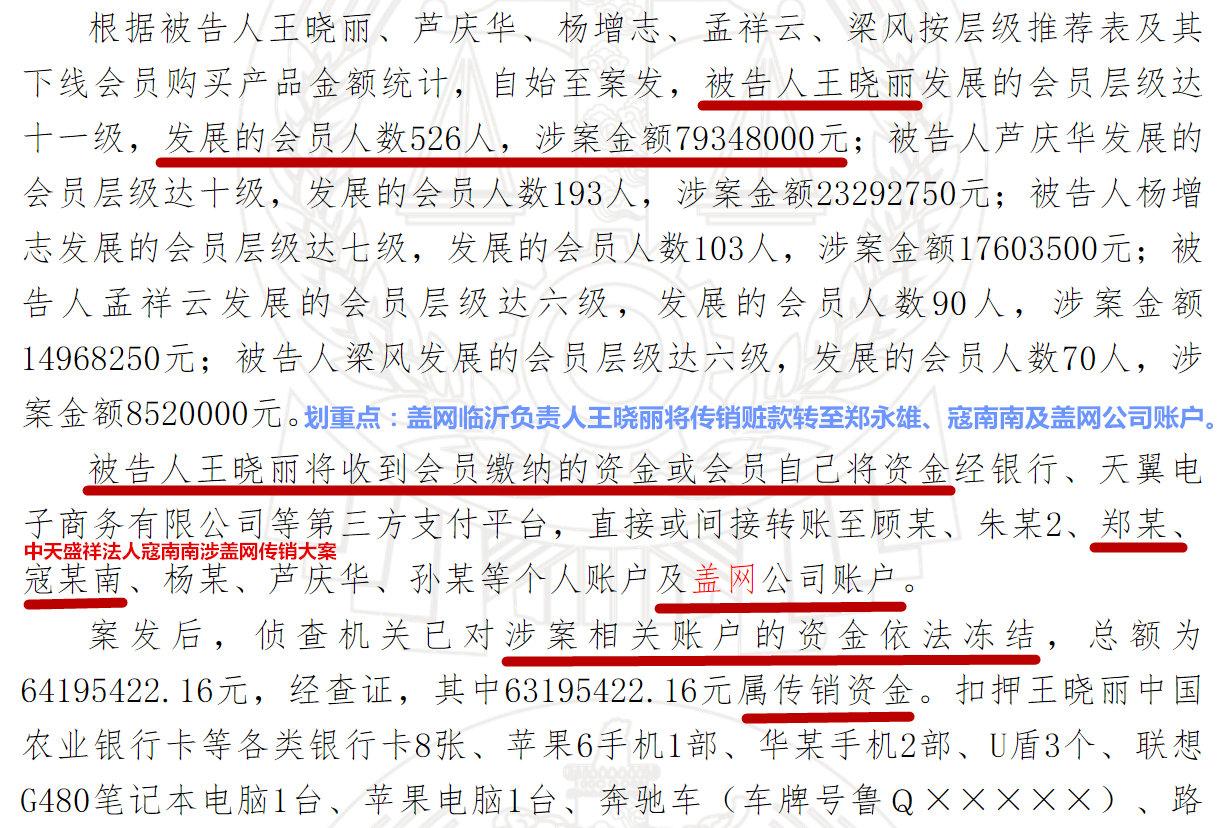 盖网确权gate已向英国警方报案壹键哥郑永雄涉欺诈再度被曝光