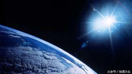 恒星日和太阳日,傻傻分不清楚 - 知乎