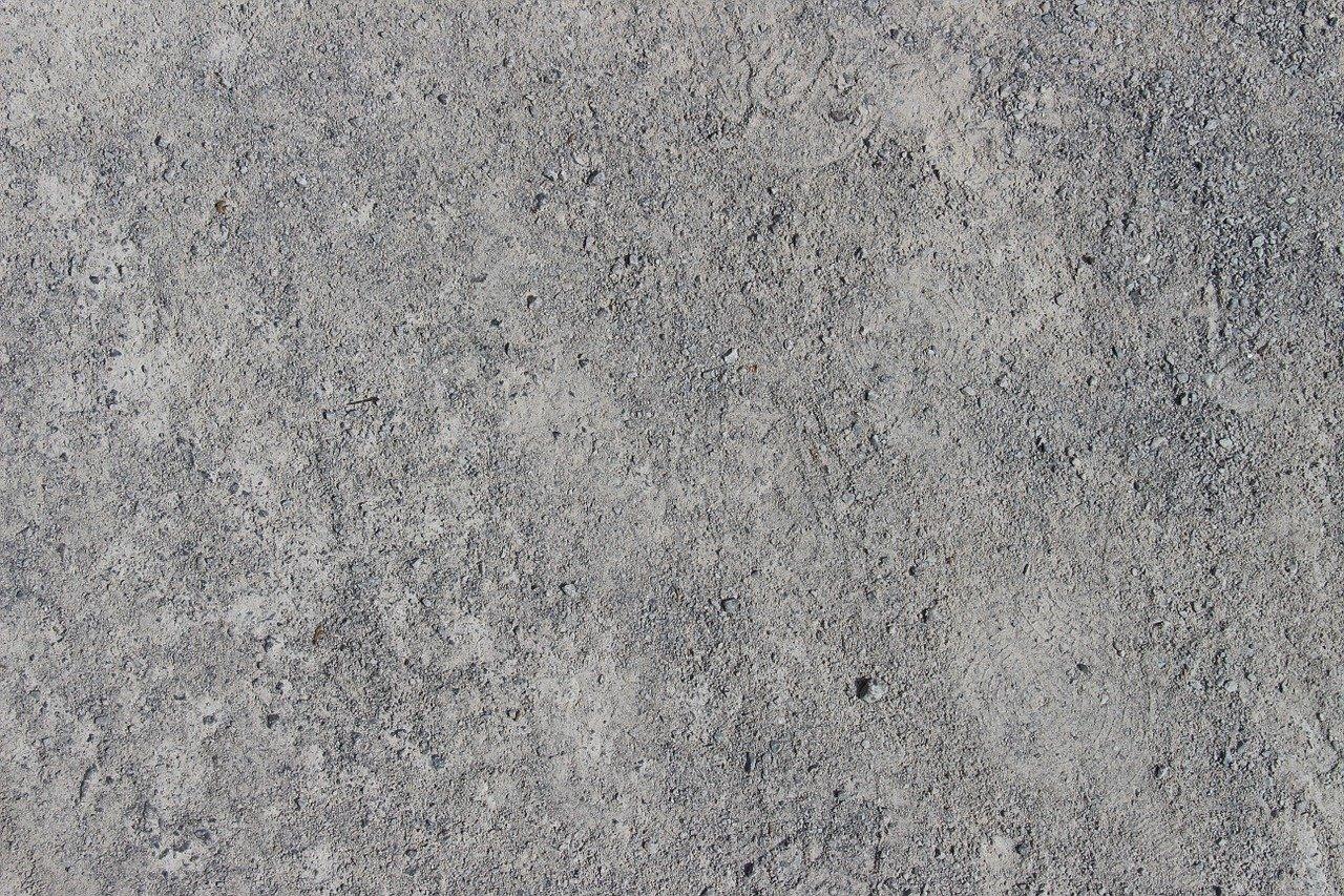 4. 陶粒轻质环保优