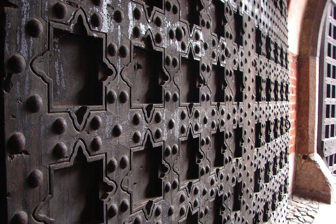 3. 品牌培训支持