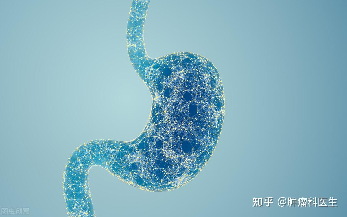 4,如果出现了黑便,就要引起注意了,因为便血便是胃癌的征兆.