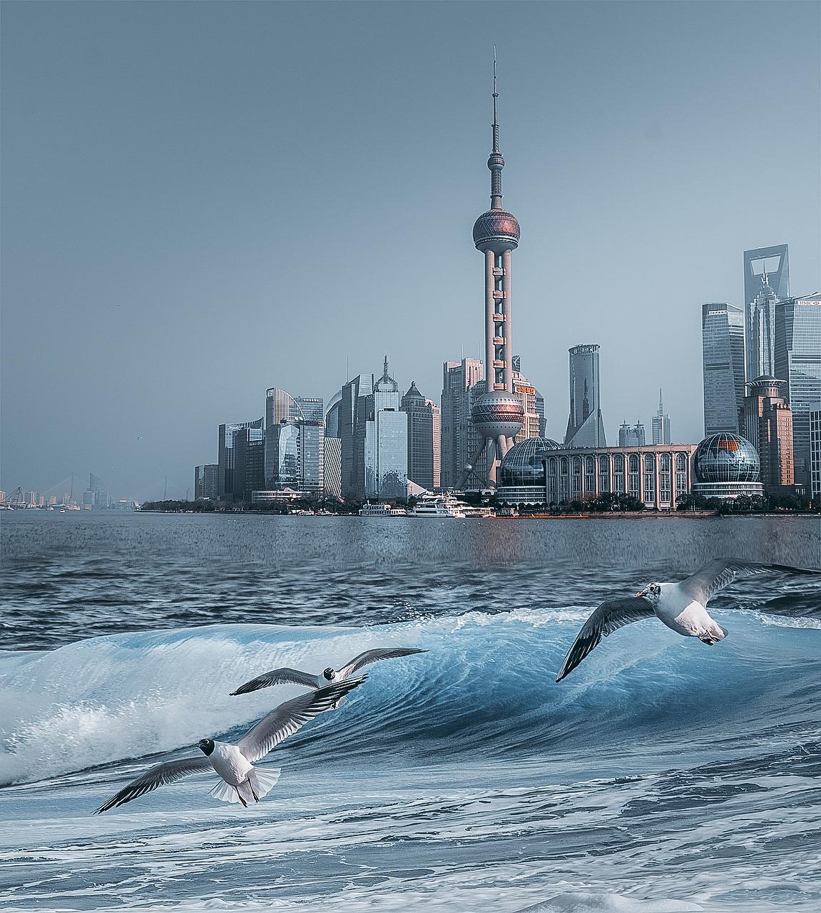 宜兴广汇周围有什么