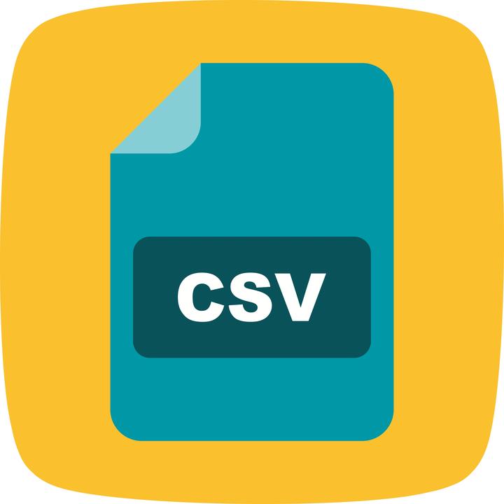 Python数据解锁：深入理解CSV文件读取与应用场景 - 知乎