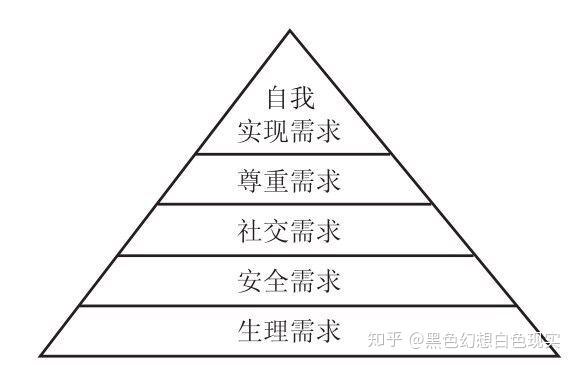 什么烛残年成语_成语故事简笔画(3)