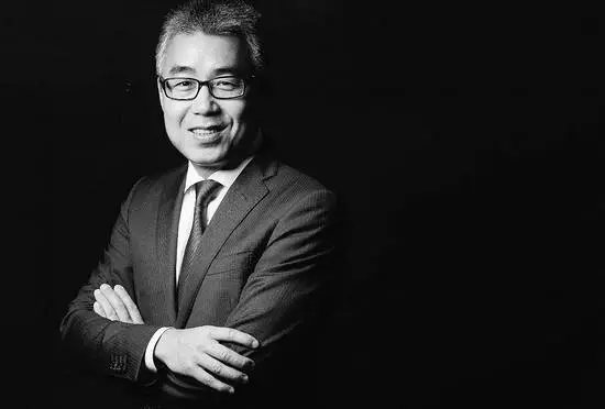 黎瑞刚:在我的投资逻辑中看重三个领域:头部内容、网生媒体和线下领域 - 知乎